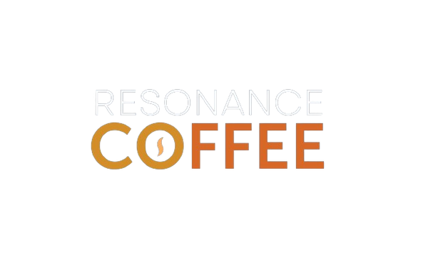 Resonance Coffee Company