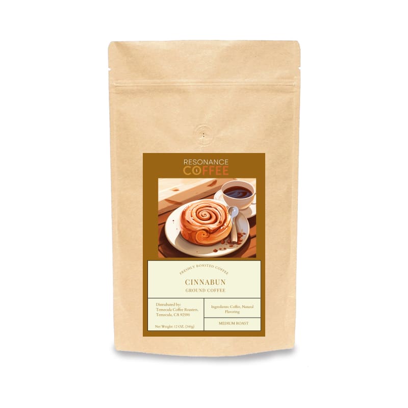 Cinnabun